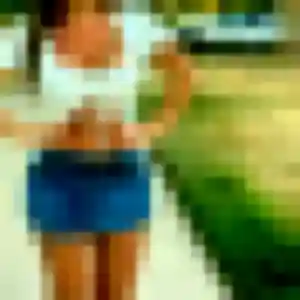 rencontre adulte à Rahling : photo de Ketsia, 34 ans - accès libre