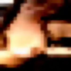 Laetitia de Rahling, 35 ans - rencontre adulte discret