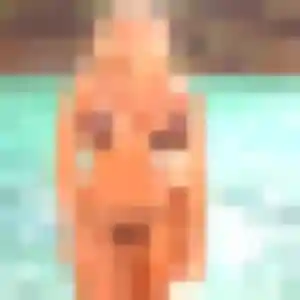 Pénélope, fille de 20 ans propose rencontre adulte à Rahling