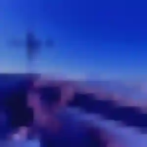 Photo de Pénélope à Rahling (22 ans) - rencontre adulte discret