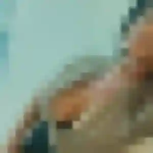 Selbé (29 ans) à Rahling cherche une rencontre maintenant