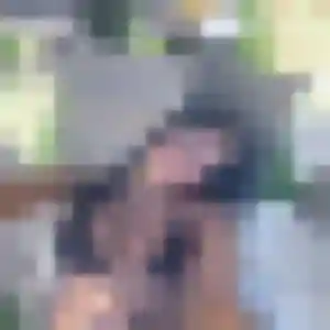 Yetunde, 36 ans, veut un rencontre adulte à Rahling