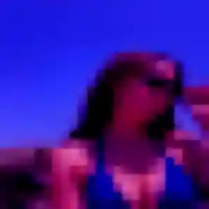 Bintou, 28 ans, disponible à Rai pour un rencontre adulte