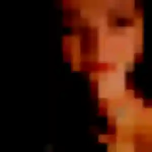 rencontre adulte à Rai : profil de Charline, 41 ans - inscription gratuite