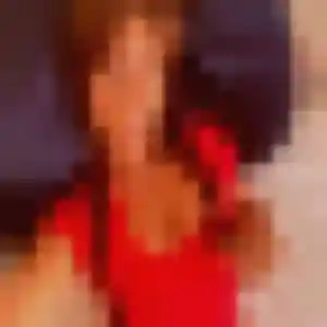 Deborah, 42 ans, cherche un rencontre adulte à Rai