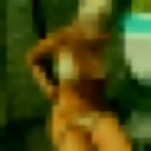 Photo exclusive de Ludivine, 26 ans à Rai - plan discret