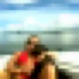 Charmante Sylvie, 42 ans à Rai - la contacter