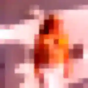 Tatu, 25 ans, en ligne à Rai pour une rencontre coquine