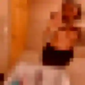 Profil de Thalia à Rai (29 ans) - rencontre adulte gratuit