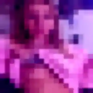 Nathalie, fille de 42 ans cherche rencontre adulte à Raillencourt-Sainte-Olle