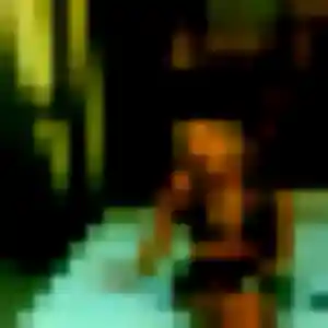 Sexy Banna, 22 ans à Raimbeaucourt - voir sa photo