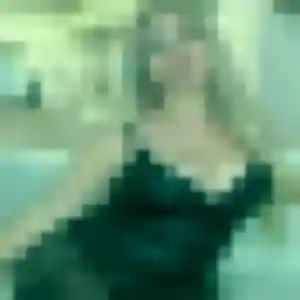 Sarjo, 24 ans, cherche un rencontre adulte à Raimbeaucourt