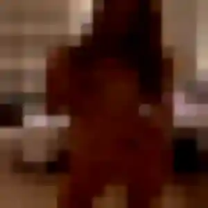 Sexy Séraphine, 20 ans à Raimbeaucourt - la contacter