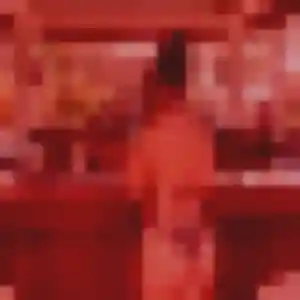 Codou (35 ans) à Rainneville attend un rencontre adulte aujourd'hui