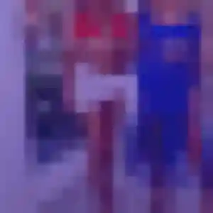 Photo perso de Muthoni, 43 ans à Rainneville - rencontre coquine