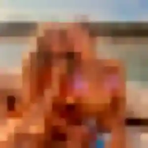 Charmante Paulette, 32 ans à Rainvillers - découvrir son profil