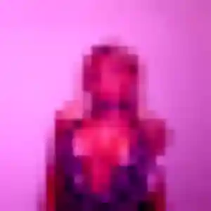 Blessing de Raismes, 22 ans - rencontre adulte discret