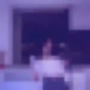 Photo sexy de Rokia, 41 ans à Raismes - plan discret