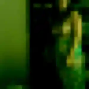 Wivine (38 ans) à Raismes propose une rencontre maintenant