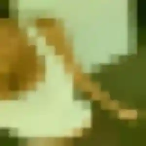 Photo sexy de Zuri, 39 ans à Raismes - rencontre coquine