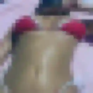 Photo sexy de Coumba, 20 ans à Raizeux - plan discret