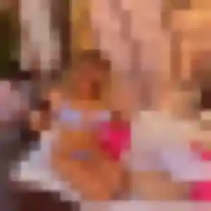 Photo de Daphné à Raizeux (19 ans) - rencontre adulte discret