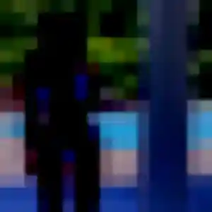 Gathoni, fille de 41 ans veut rencontre adulte à Raizeux