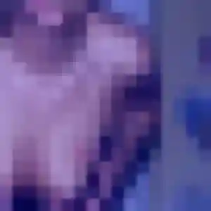 Nabou, 30 ans, dispo pour rencontre adulte à Raizeux