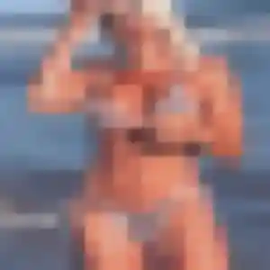 Photo de Ornella à Raizeux (27 ans) - rencontre adulte sans inscription
