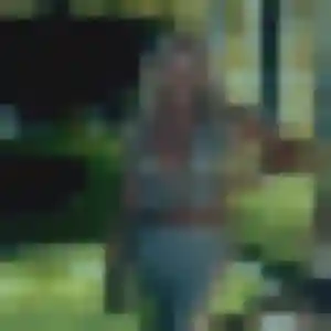 Tabitha, fille de 35 ans propose rencontre adulte à Raizeux