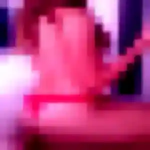 Thaïs, 26 ans, cherche un rencontre adulte à Raizeux