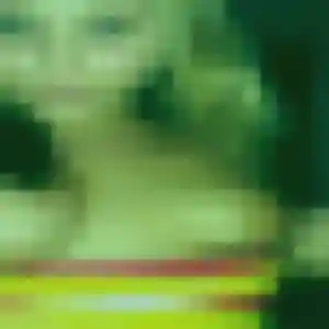 Profil de Xavière à Raizeux (44 ans) - rencontre adulte anonyme