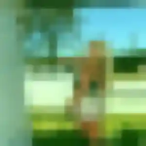 Photo sexy de Adeline, 39 ans à Ramatuelle - rencontre sans lendemain