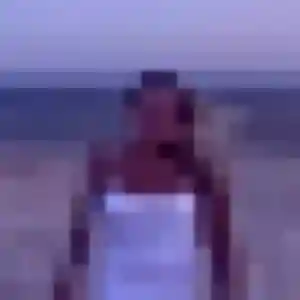 Amoin, femme de 32 ans cherche rencontre adulte à Ramatuelle
