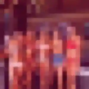 Célestine, femme de 30 ans propose rencontre adulte à Ramatuelle