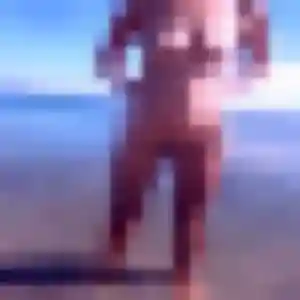 Rejoins Fanny, 33 ans à Ramatuelle gratuitement