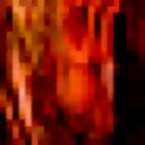 Kaddy, femme de 33 ans propose rencontre adulte à Ramatuelle