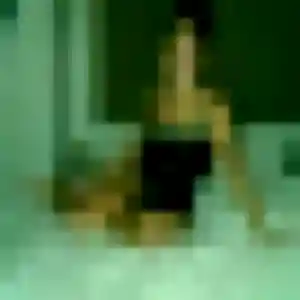 Maéva, 19 ans, dispo pour rencontre adulte à Ramatuelle