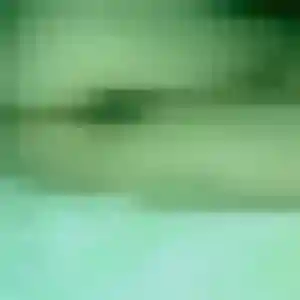 Profil de Sarjo à Ramatuelle (43 ans) - rencontre adulte anonyme