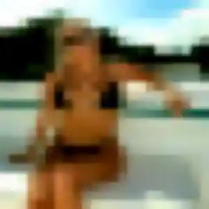 Stacy, 44 ans, cherche un rencontre adulte à Ramatuelle