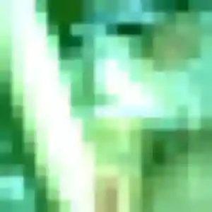 Charmante Tanoh, 41 ans à Ramatuelle - voir sa photo