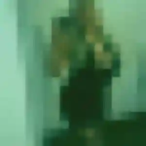 rencontre adulte à Ramatuelle : profil de Yvette, 37 ans - sans engagement