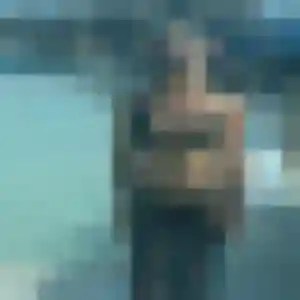 rencontre adulte à Rambouillet : profil de Codou, 28 ans - sans engagement