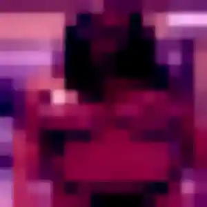 Gladys, femme de 40 ans propose rencontre adulte à Rambouillet