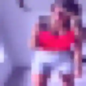 Madeleine, 29 ans, disponible à Rambouillet pour une rencontre coquine