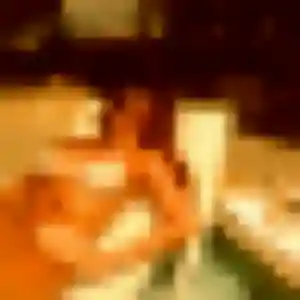 Yawa, 23 ans, dispo pour rencontre adulte à Rambouillet