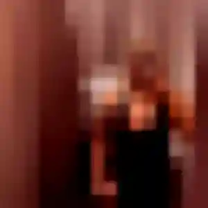 Profil de Thioro à Ramillies (41 ans) - rencontre adulte gratuit