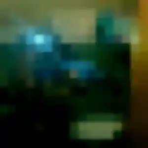 Abiodun (43 ans) à Ramonchamp propose un rencontre adulte aujourd'hui