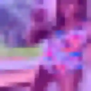 Amara, 29 ans, veut un rencontre adulte à Ramonchamp