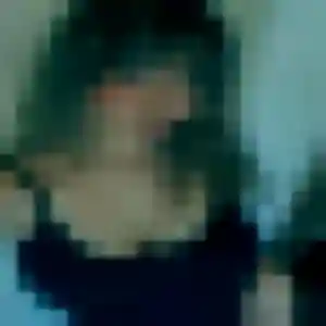 Aurore (23 ans) à Ramonchamp cherche un rencontre adulte maintenant